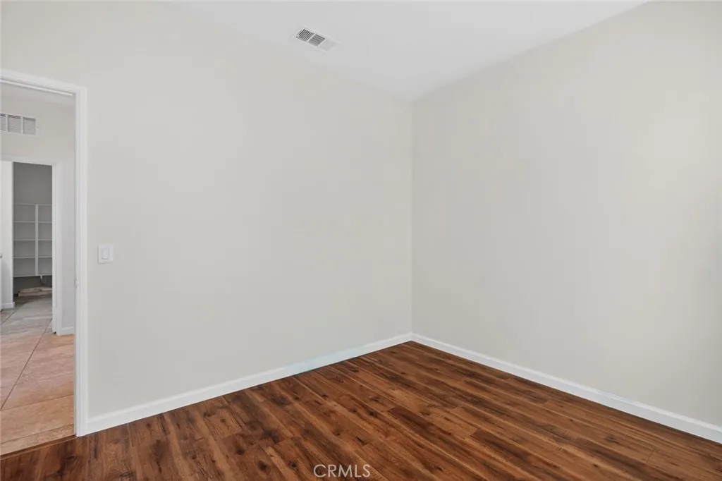 30167 Pine Needle Road, Menifee, California 92585 home-pic-26