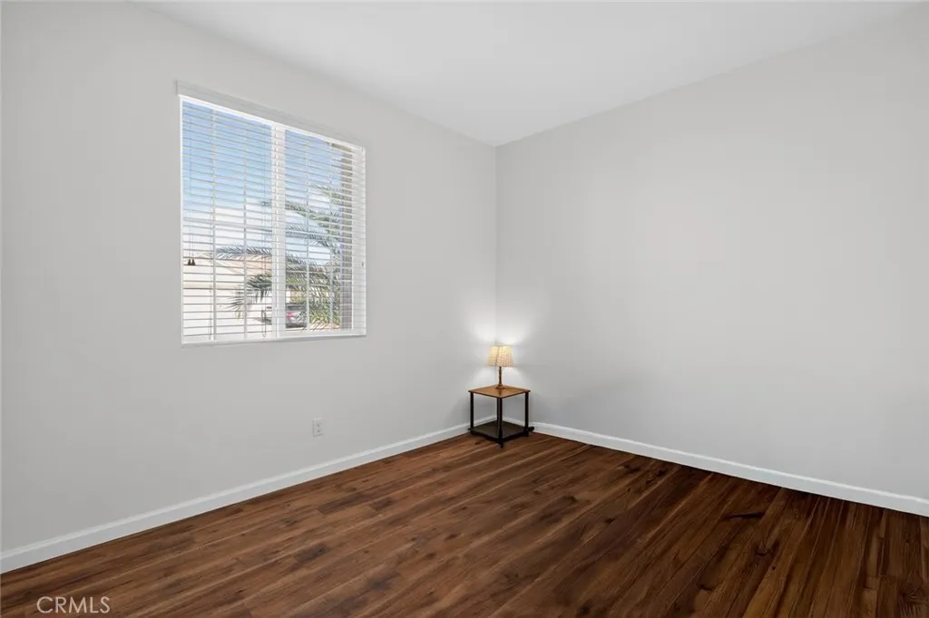 30167 Pine Needle Road, Menifee, California 92585 home-pic-27