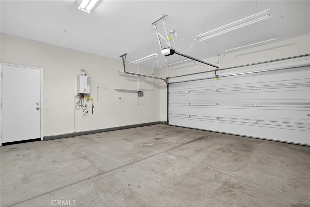 30167 Pine Needle Road, Menifee, California 92585 home-pic-30