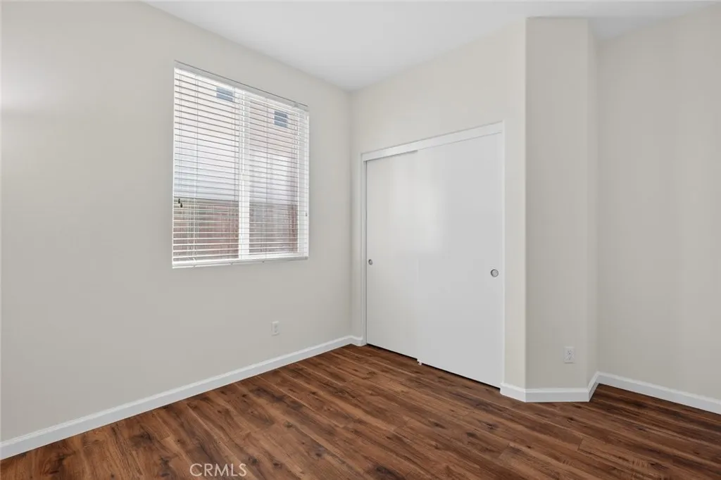 30167 Pine Needle Road, Menifee, California 92585 home-pic-24