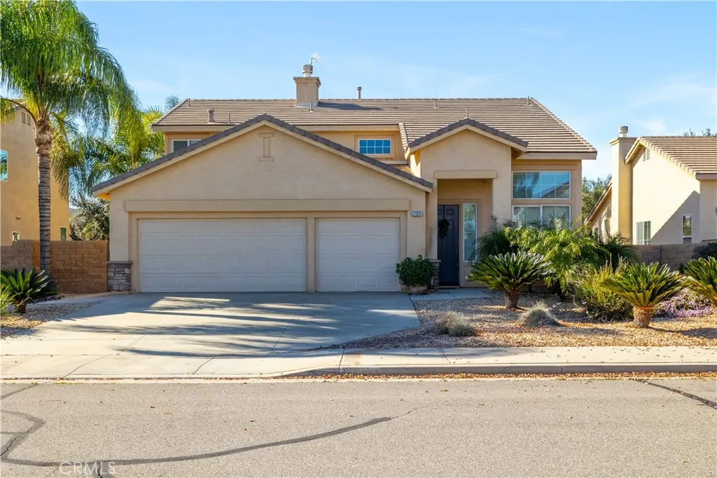 27075 Comet View Court, Menifee, California 92585 home-pic-1