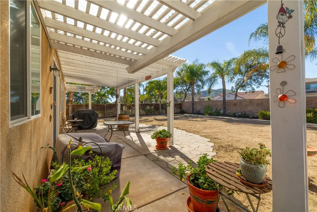 27075 Comet View Court, Menifee, California 92585 home-pic-27