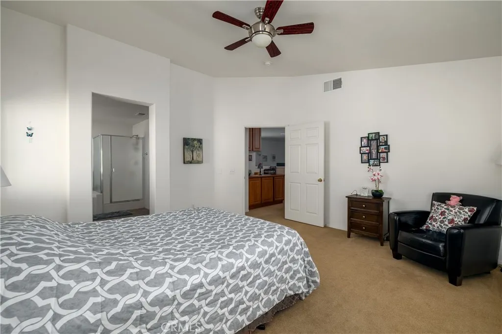 27075 Comet View Court, Menifee, California 92585 home-pic-24