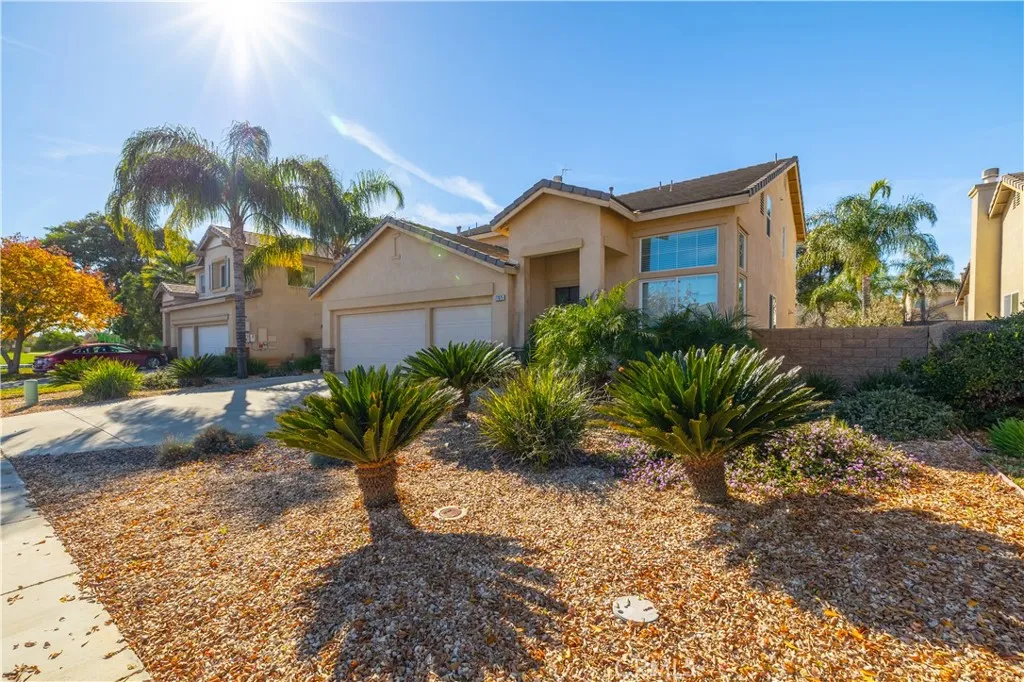 27075 Comet View Court, Menifee, California 92585 home-pic-4