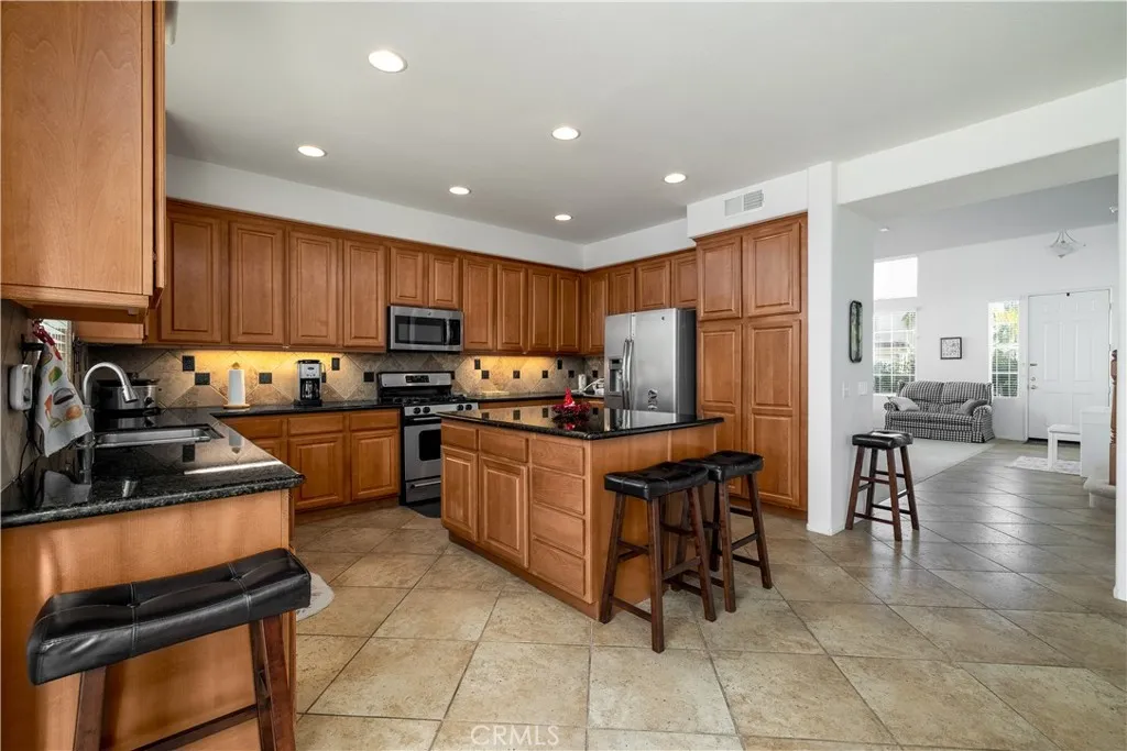 27075 Comet View Court, Menifee, California 92585 home-pic-11