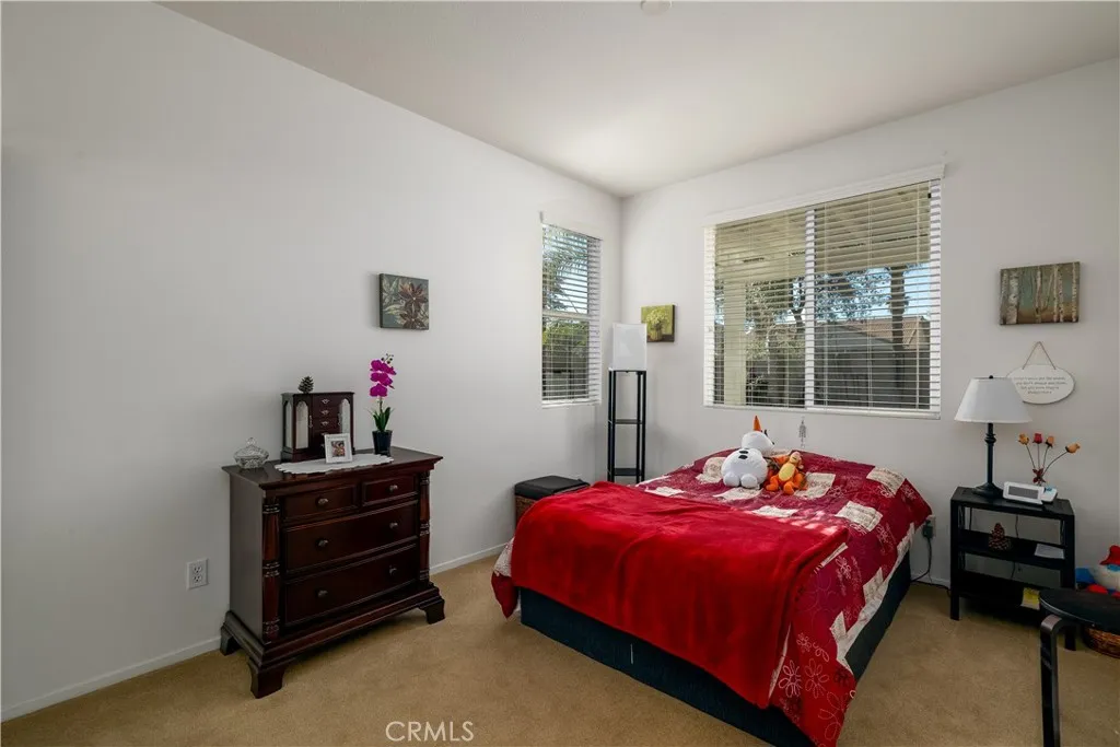 27075 Comet View Court, Menifee, California 92585 home-pic-16