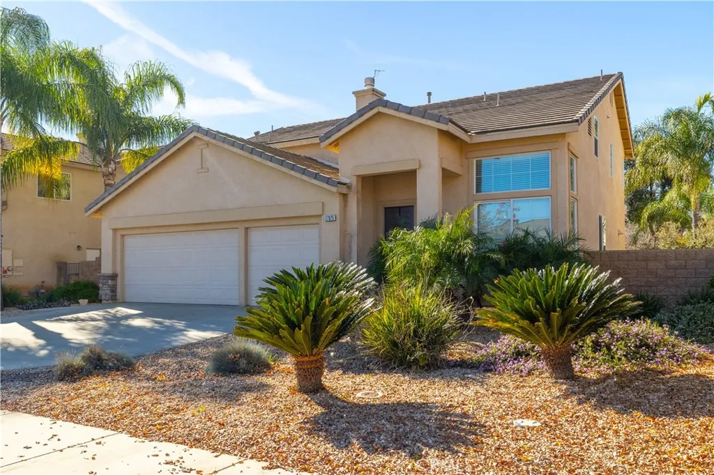 27075 Comet View Court, Menifee, California 92585 home-pic-3