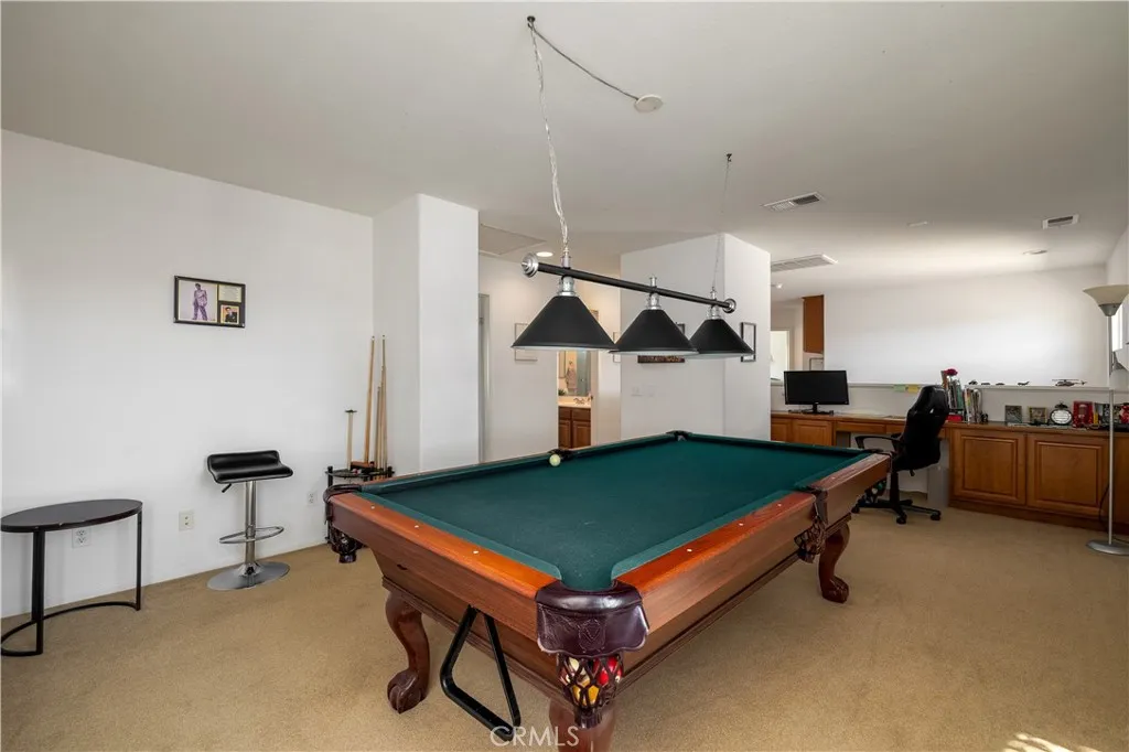 27075 Comet View Court, Menifee, California 92585 home-pic-19