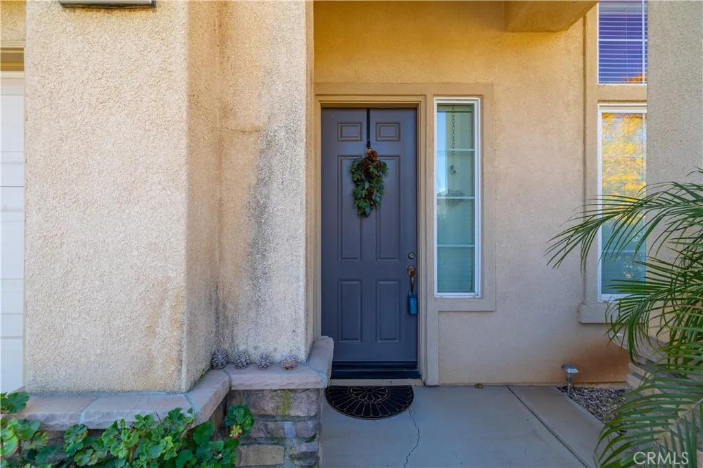 27075 Comet View Court, Menifee, California 92585 home-pic-6