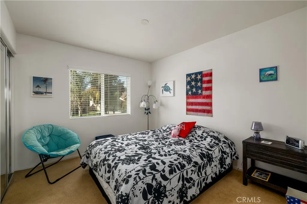 27075 Comet View Court, Menifee, California 92585 home-pic-22