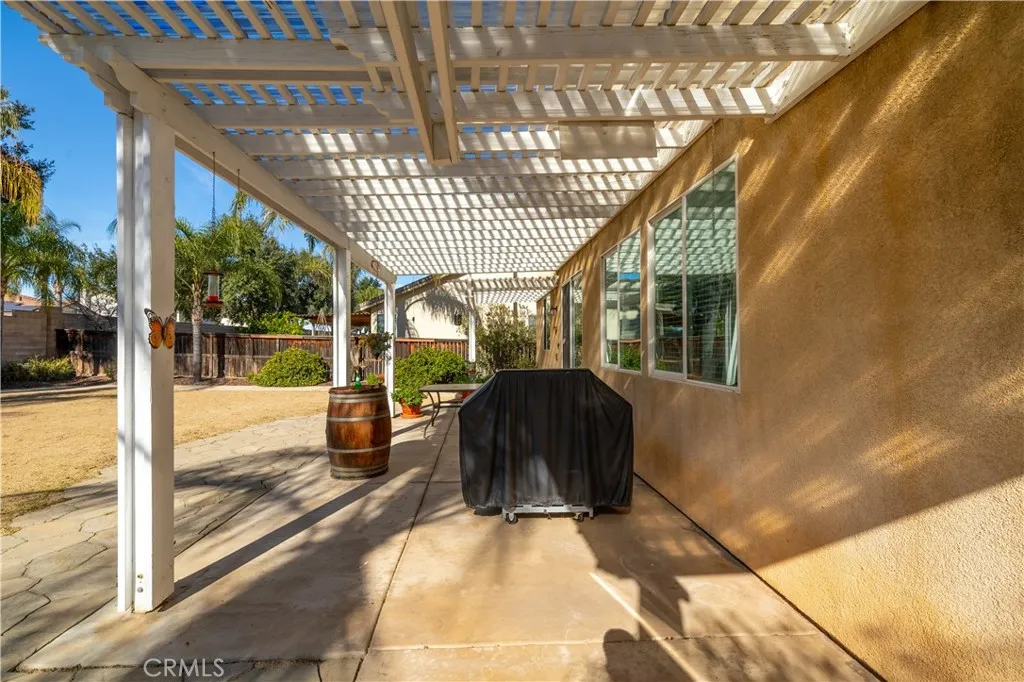 27075 Comet View Court, Menifee, California 92585 home-pic-34