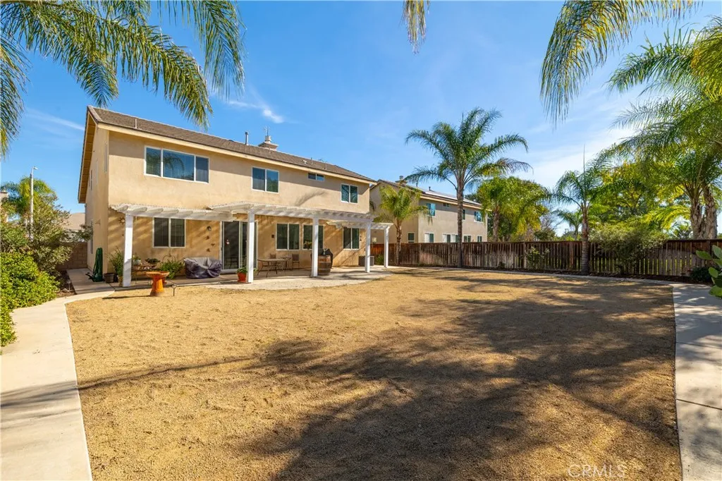 27075 Comet View Court, Menifee, California 92585 home-pic-30