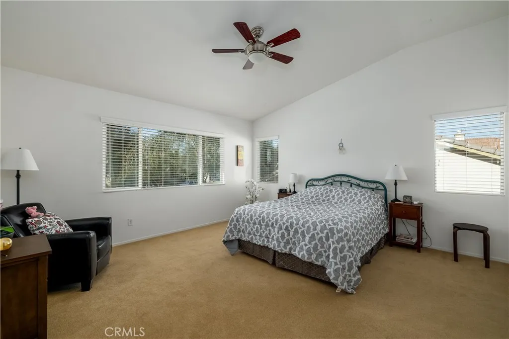 27075 Comet View Court, Menifee, California 92585 home-pic-23