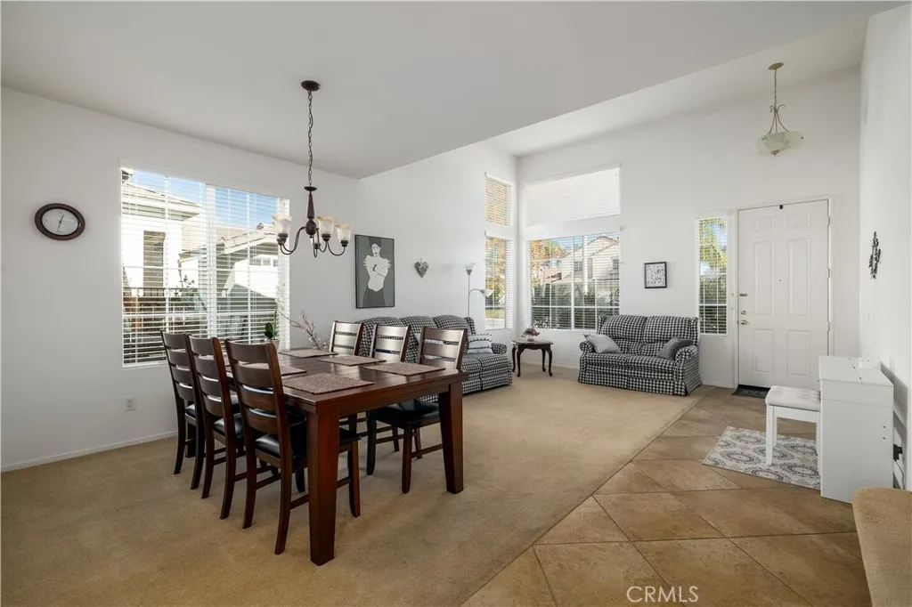 27075 Comet View Court, Menifee, California 92585 home-pic-7