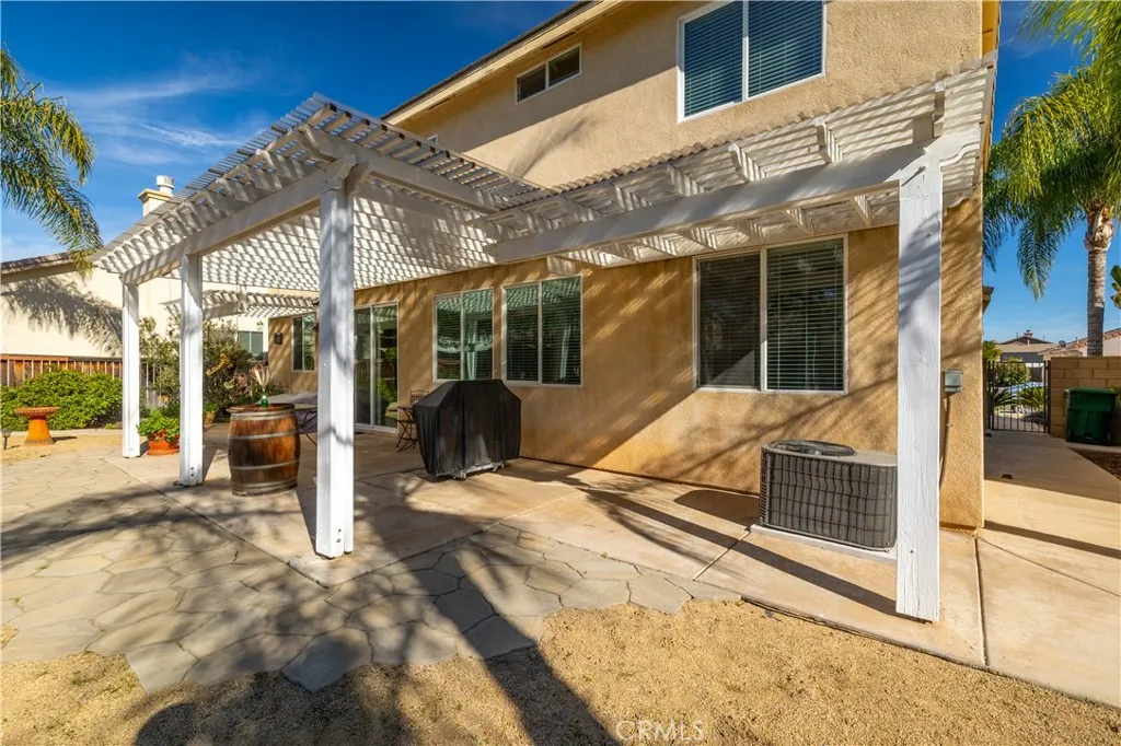 27075 Comet View Court, Menifee, California 92585 home-pic-33