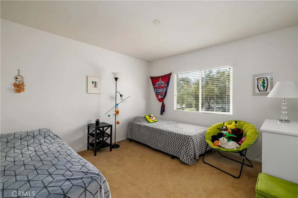 27075 Comet View Court, Menifee, California 92585 home-pic-20