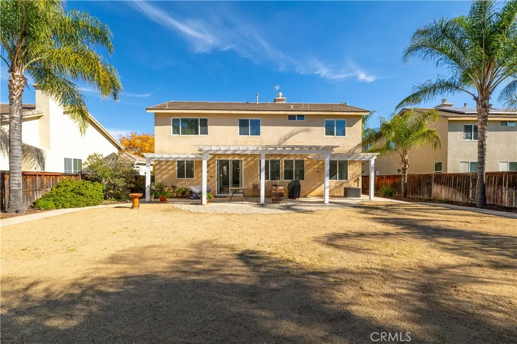27075 Comet View Court, Menifee, California 92585 home-pic-31