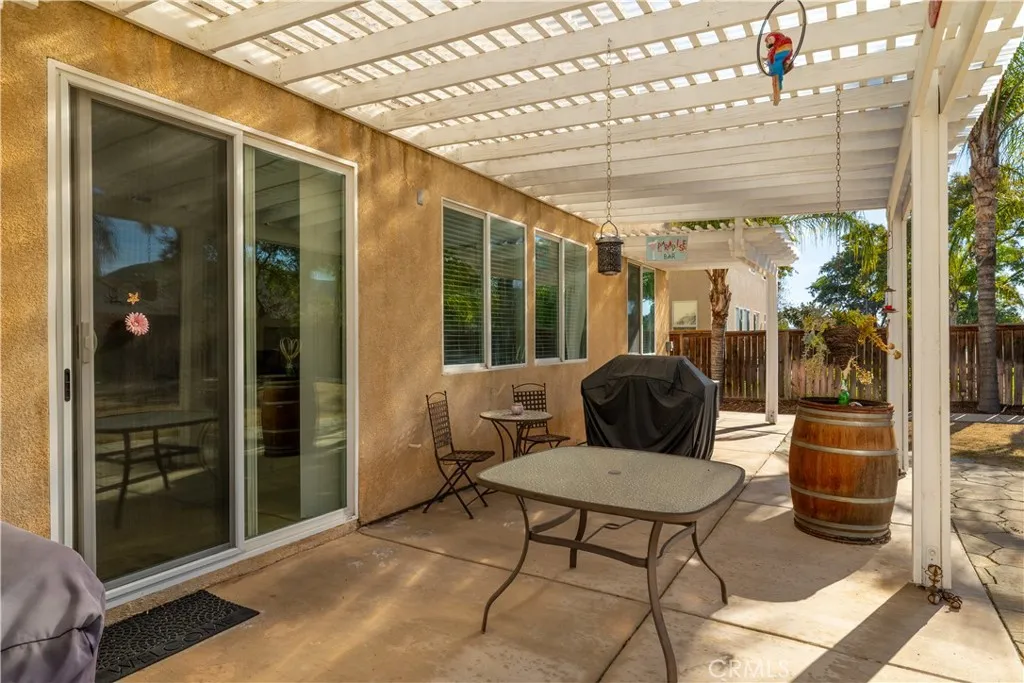 27075 Comet View Court, Menifee, California 92585 home-pic-28
