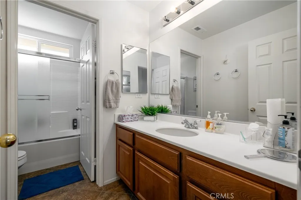 27075 Comet View Court, Menifee, California 92585 home-pic-21