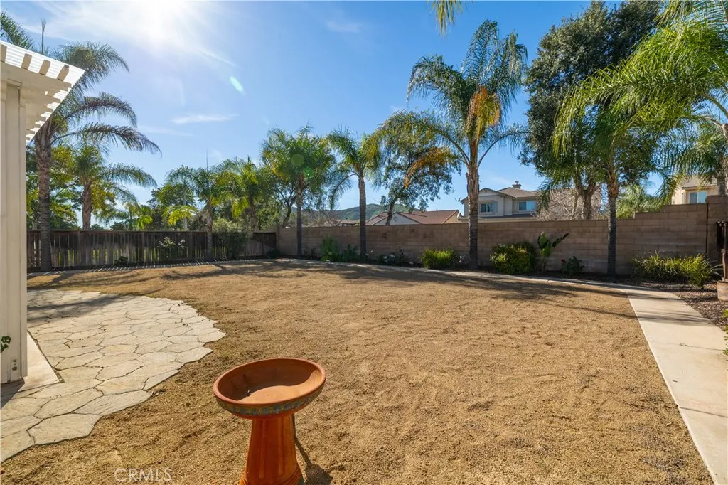 27075 Comet View Court, Menifee, California 92585 home-pic-29
