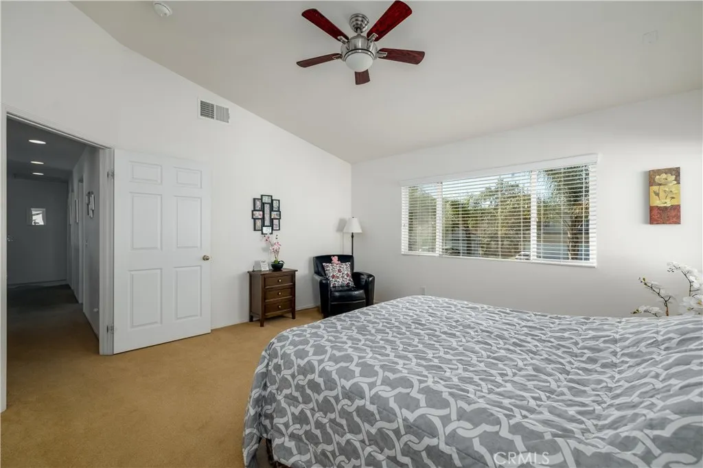 27075 Comet View Court, Menifee, California 92585 home-pic-25