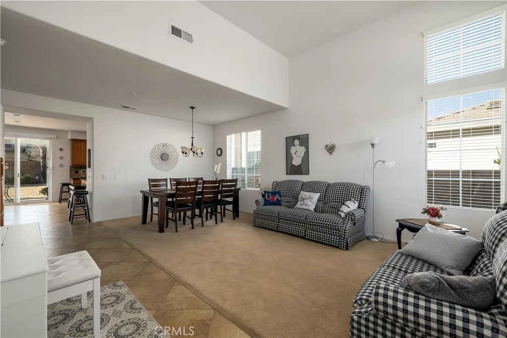 27075 Comet View Court, Menifee, California 92585 home-pic-8
