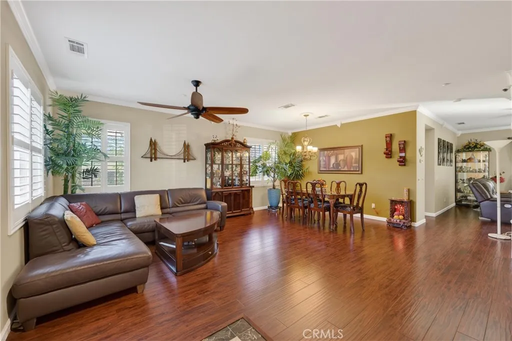 11899 Briarcliff, Fontana, California 92337 home-pic-6