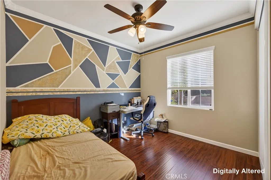 11899 Briarcliff, Fontana, California 92337 home-pic-24
