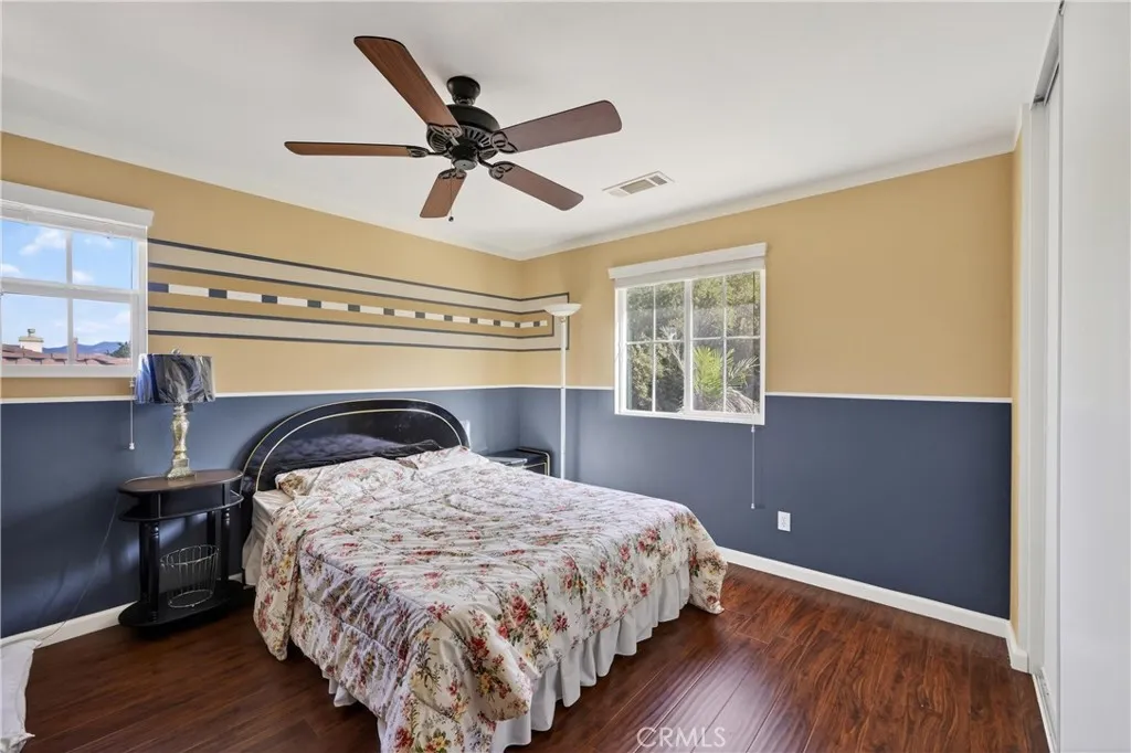 11899 Briarcliff, Fontana, California 92337 home-pic-26