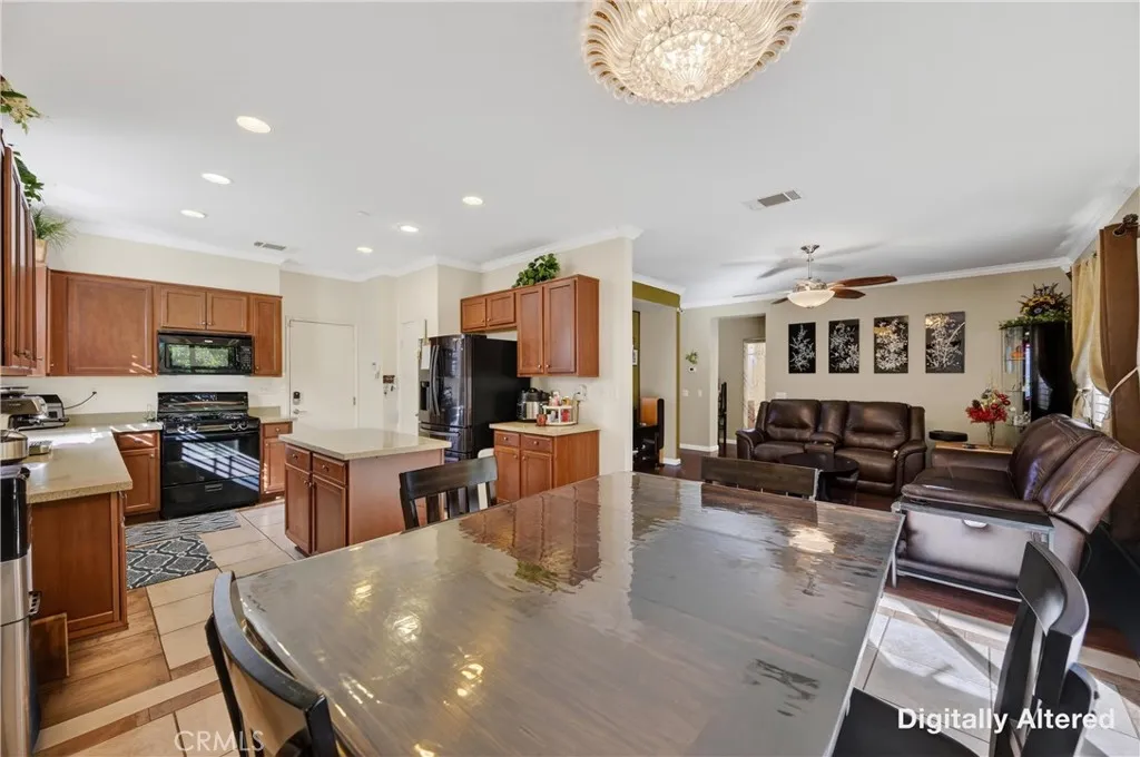 11899 Briarcliff, Fontana, California 92337 home-pic-14