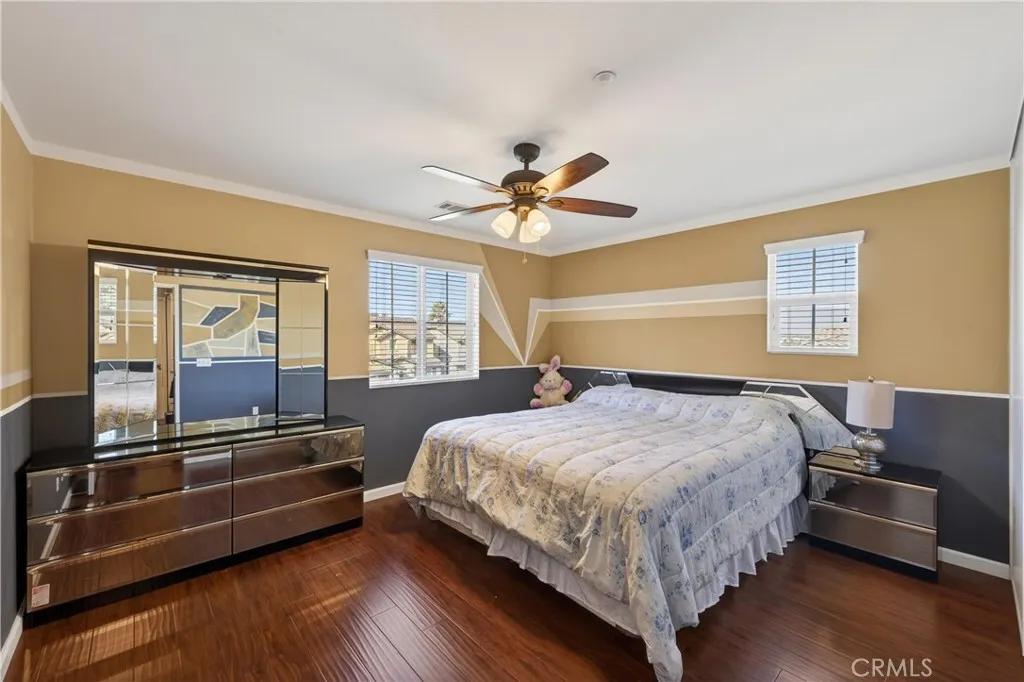 11899 Briarcliff, Fontana, California 92337 home-pic-27
