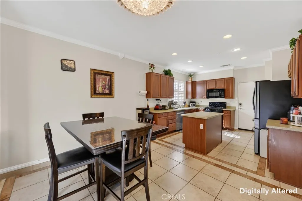 11899 Briarcliff, Fontana, California 92337 home-pic-13