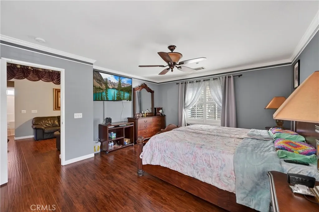 11899 Briarcliff, Fontana, California 92337 home-pic-33