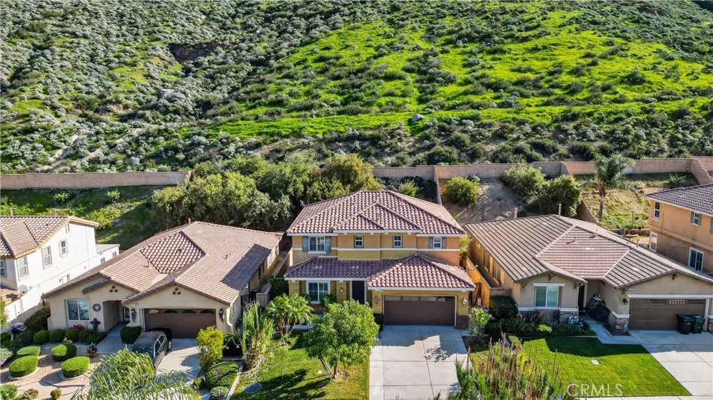 11899 Briarcliff, Fontana, California 92337 home-pic-41