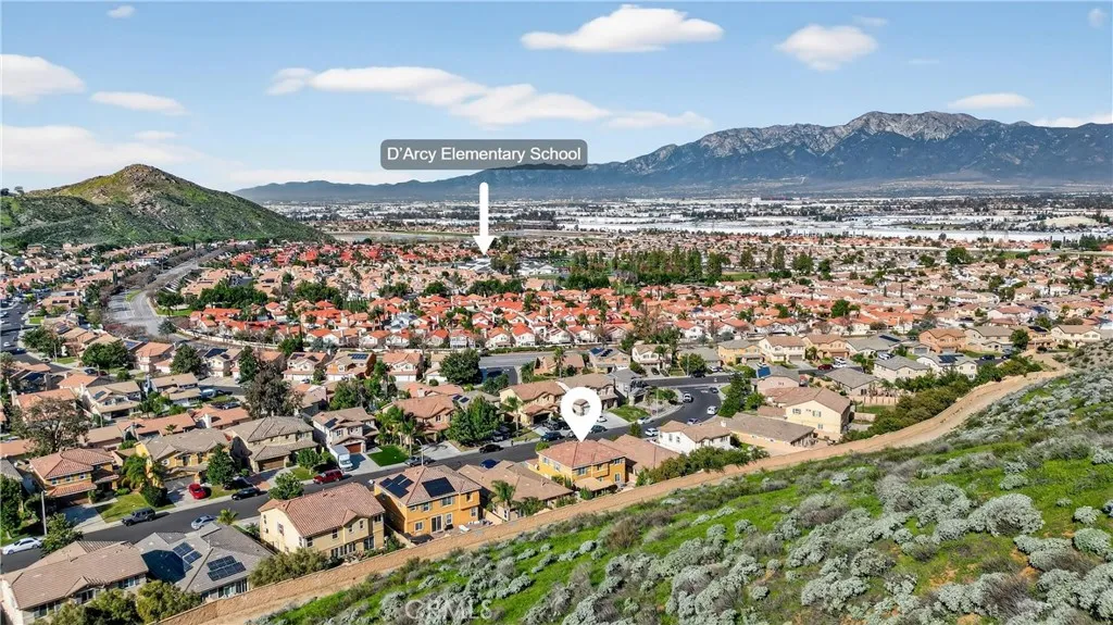 11899 Briarcliff, Fontana, California 92337 home-pic-43