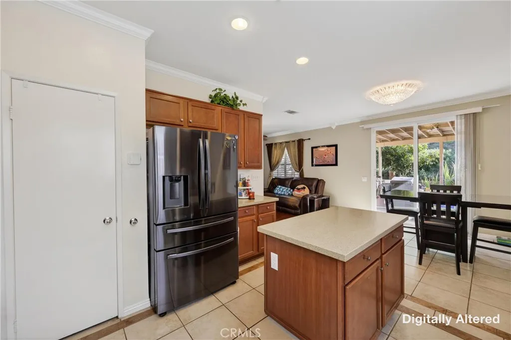 11899 Briarcliff, Fontana, California 92337 home-pic-19