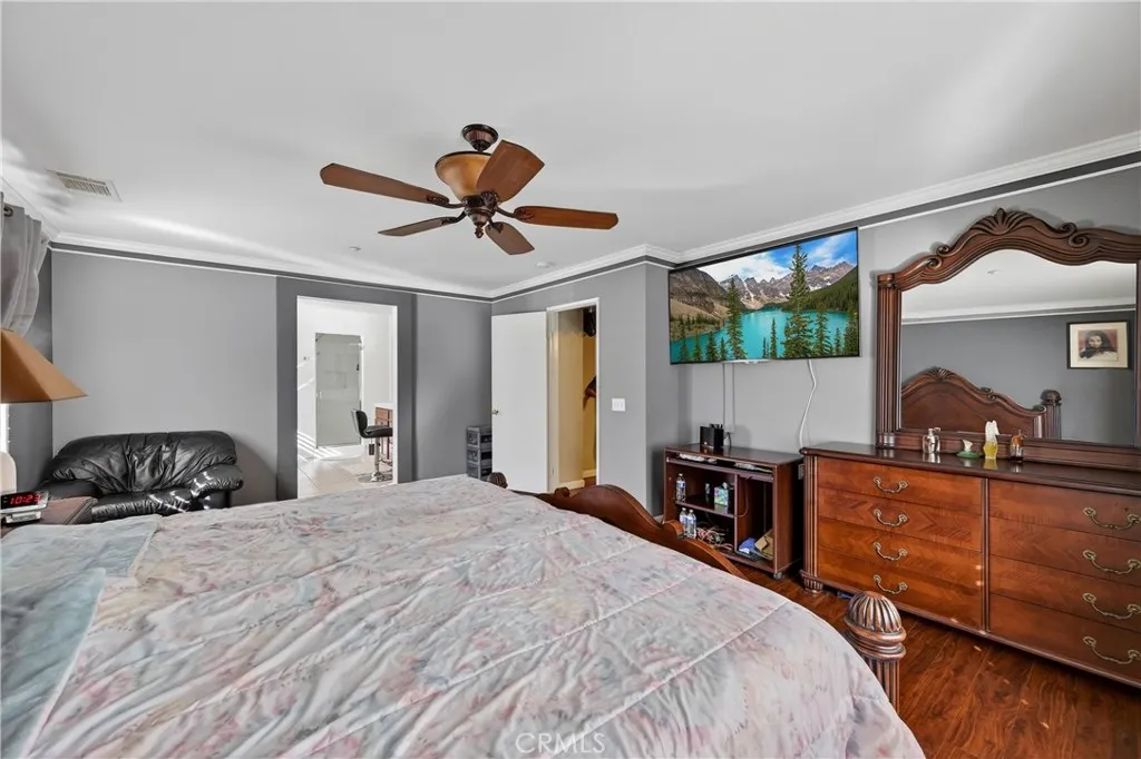 11899 Briarcliff, Fontana, California 92337 home-pic-32