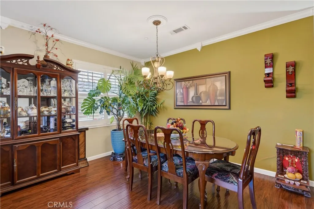 11899 Briarcliff, Fontana, California 92337 home-pic-7