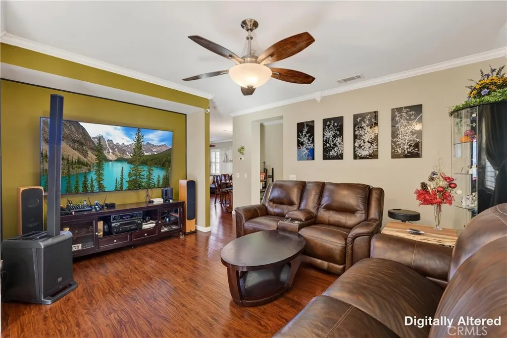 11899 Briarcliff, Fontana, California 92337 home-pic-10