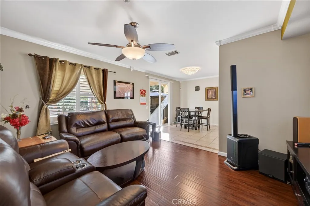 11899 Briarcliff, Fontana, California 92337 home-pic-8