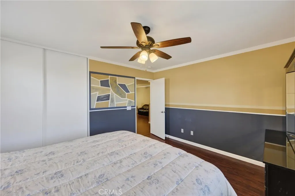 11899 Briarcliff, Fontana, California 92337 home-pic-28
