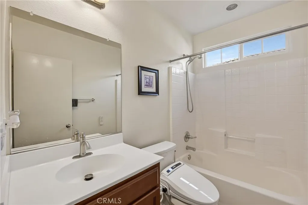 11899 Briarcliff, Fontana, California 92337 home-pic-23