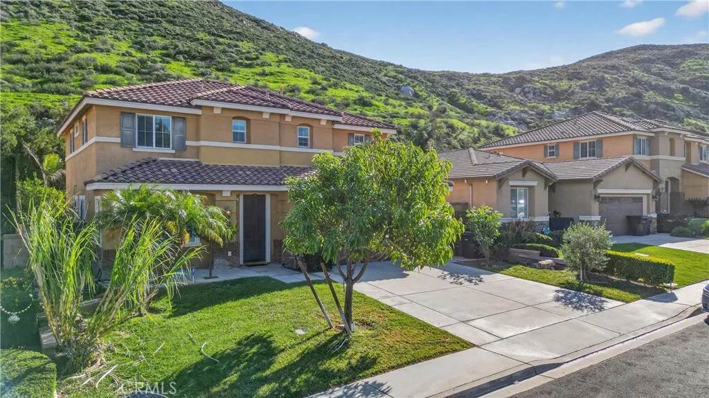 11899 Briarcliff, Fontana, California 92337 home-pic-3