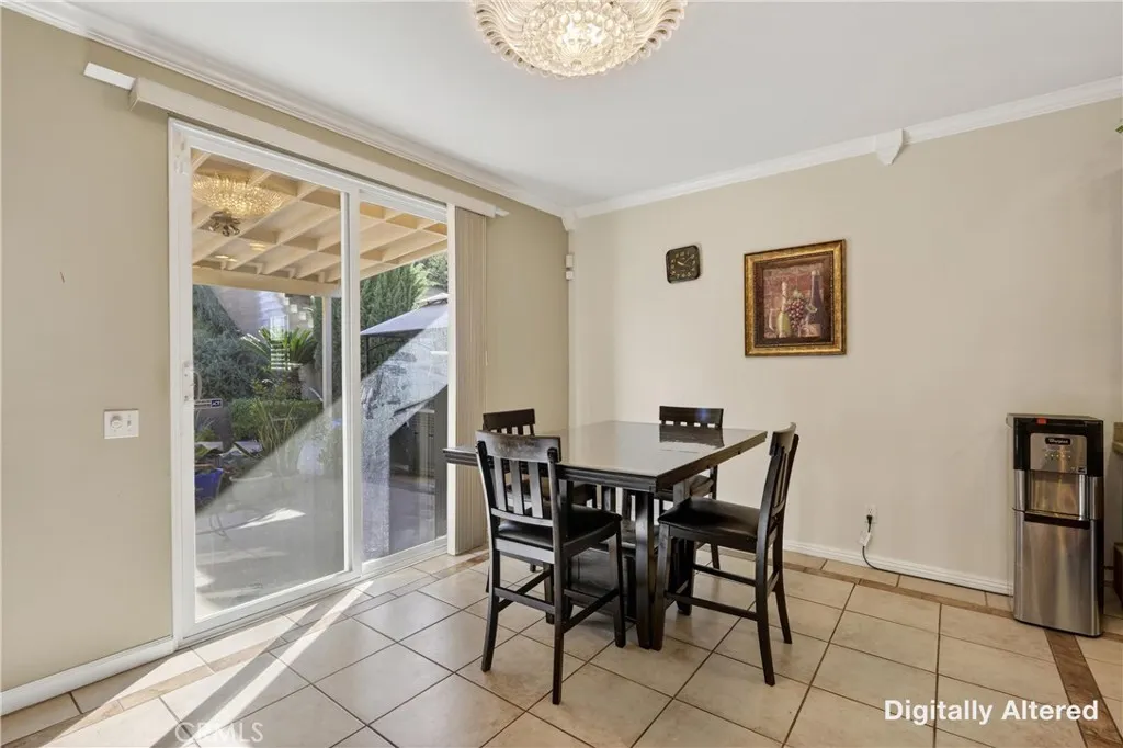 11899 Briarcliff, Fontana, California 92337 home-pic-11