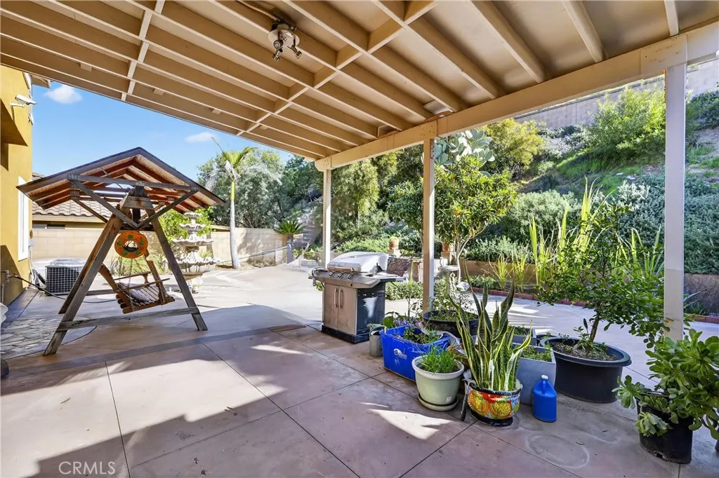 11899 Briarcliff, Fontana, California 92337 home-pic-40