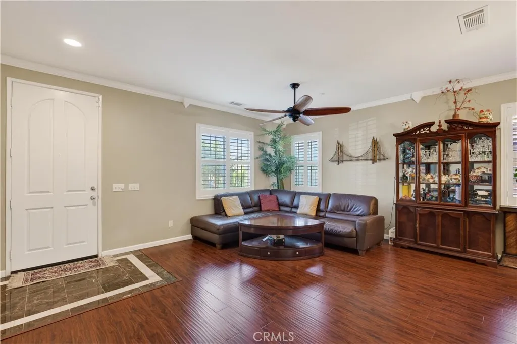 11899 Briarcliff, Fontana, California 92337 home-pic-5