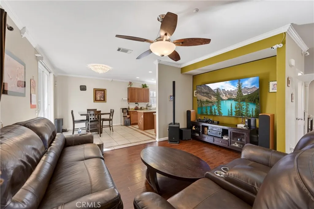 11899 Briarcliff, Fontana, California 92337 home-pic-9