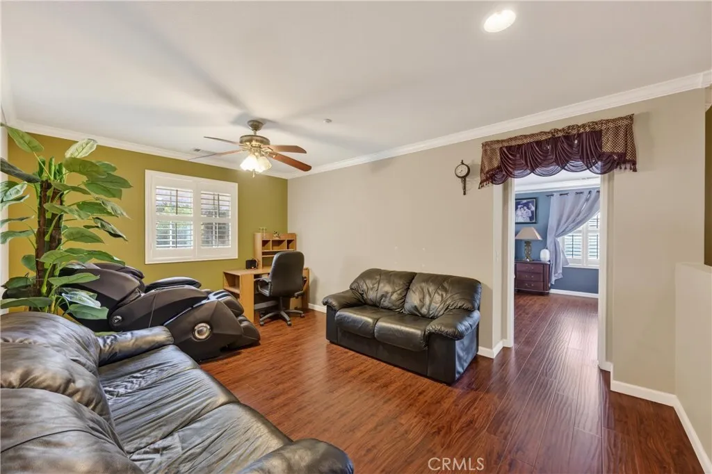11899 Briarcliff, Fontana, California 92337 home-pic-30