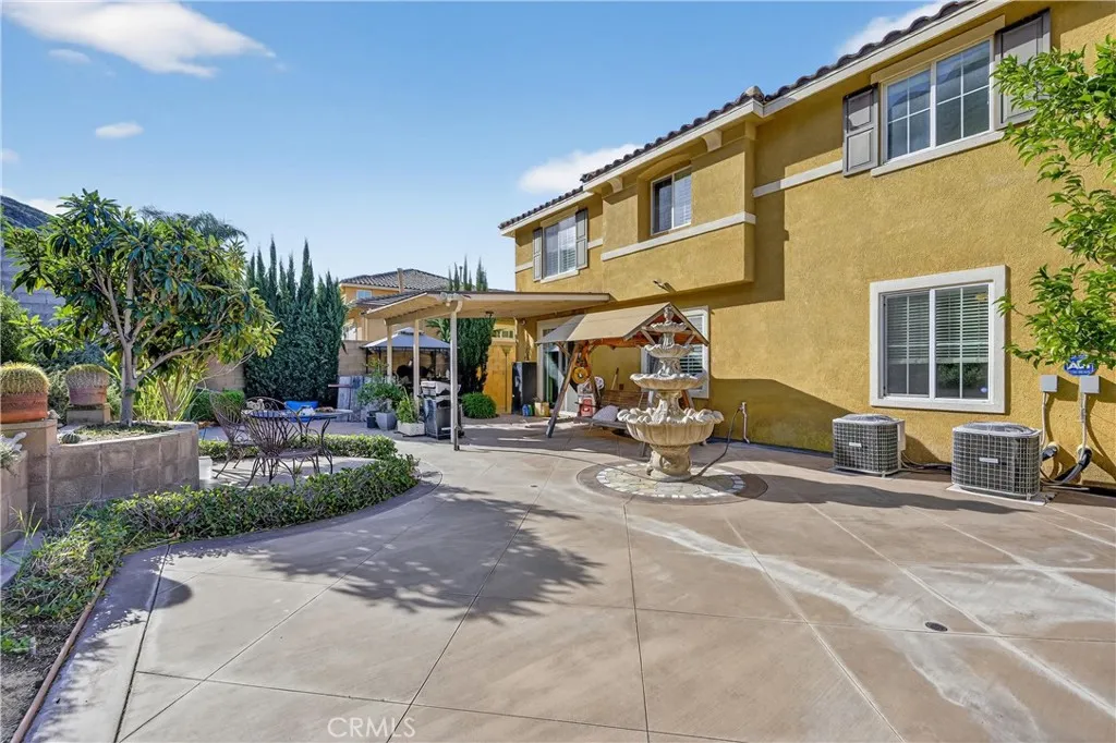 11899 Briarcliff, Fontana, California 92337 home-pic-38