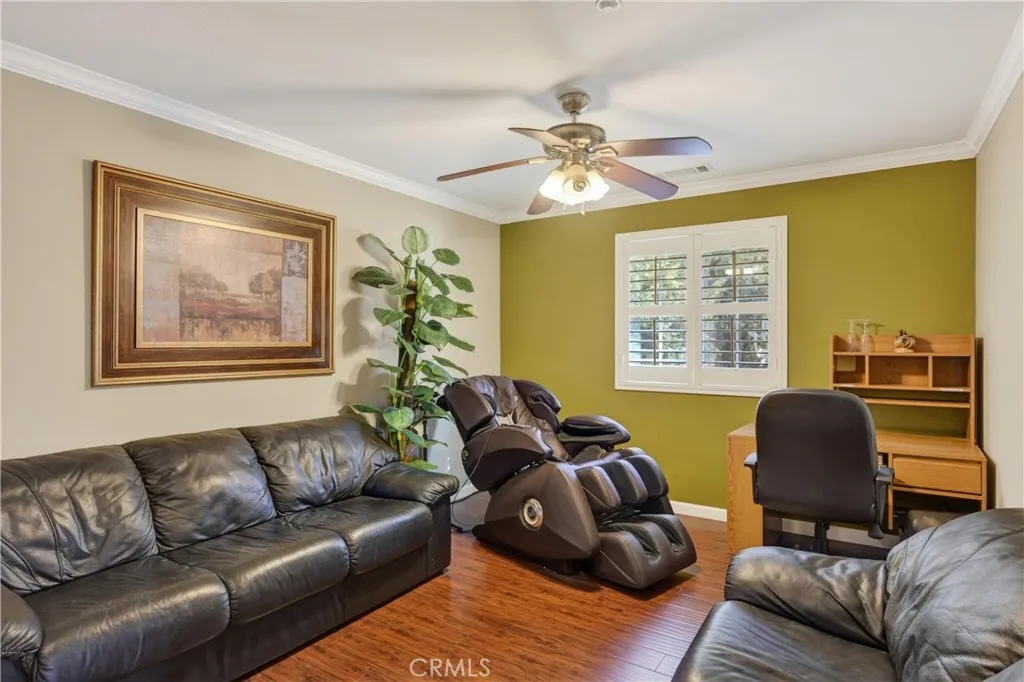 11899 Briarcliff, Fontana, California 92337 home-pic-29